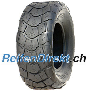 Kenda K572 Roadgo ( 25x8.00-12 TL 38N Front )