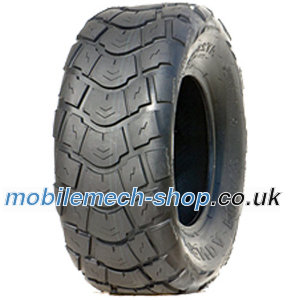 Kenda K572 Roadgo
