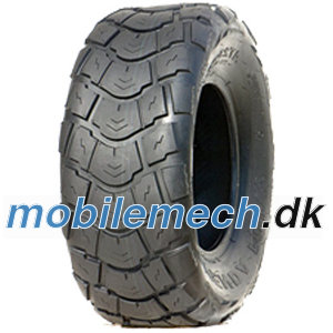 Kenda K572 Roadgo