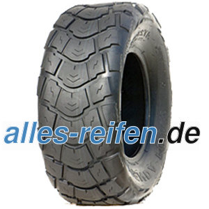 Kenda K572 Roadgo