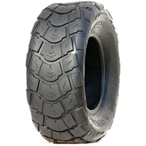 Kenda K572 Roadgo ( 22x10.00-10 TL 55N )