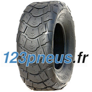 Kenda K572 Roadgo SBS ( 25x8.00 R12 TL 76F )