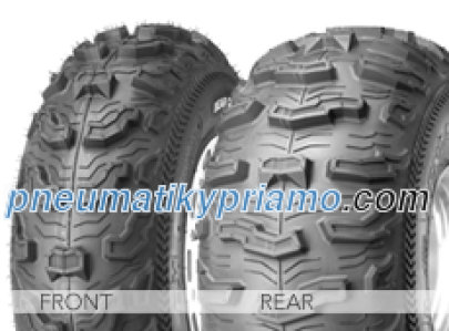 Kenda K573 ( 22x11.00-10 TL 47N )