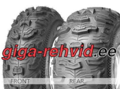 Kenda K573