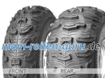 Kenda K573  22X11.00 -10 47N  TL 