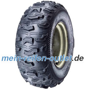 Kenda K573 BEAR CLAW EX  26X10.00 -12 52L  6PR TL 