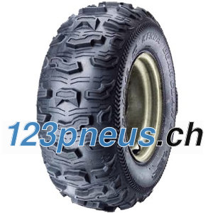 Image of Kenda K573 Bear Claw EX ( 25x10.00-12 TL 45N ) à 123pneus.ch