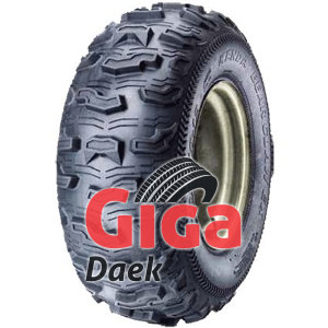 Kenda K573 Bear Claw EX