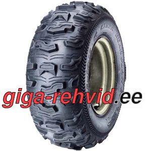 Kenda K573 Bear Claw EX
