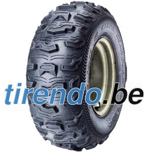 Kenda K573 Bear Claw EX