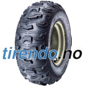 Kenda K573 Bear Claw EX