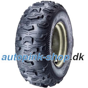 Kenda K573 Bear Claw EX