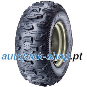 Kenda K573 Bear Claw EX