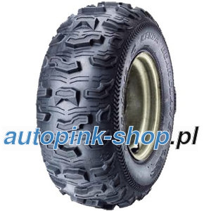 Kenda K573 Bear Claw EX