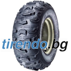 Kenda K573 Bear Claw EX