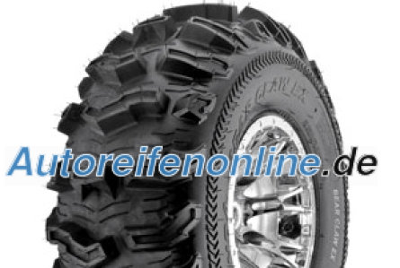 Kenda   K573F Bear Cl
