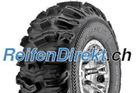 Image of Kenda K573F Bear Cl ( 25x8.00-12 RF TL 43N ) bei ReifenDirekt.ch - online Reifen Händler