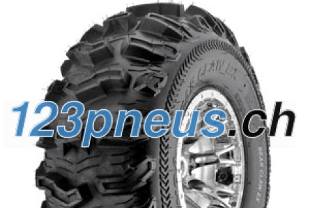 Image of Kenda K573F Bear Cl ( 25x8.00-12 TL 38N ) à 123pneus.ch