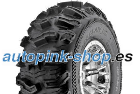 Kenda K573F Bear Cl