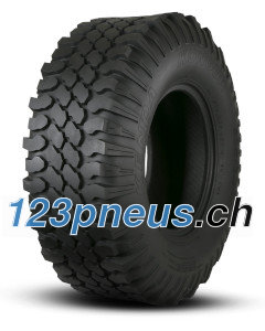 Image of Kenda K576A Kongur ( 30x10.00 R14 TL 63M ) à 123pneus.ch