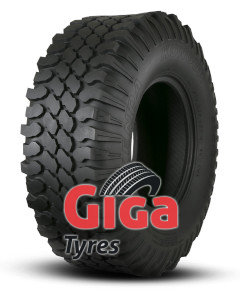 Kenda K576A Kongur