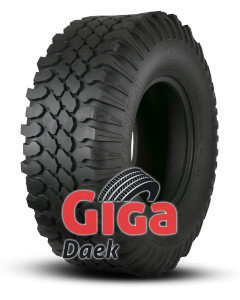 Kenda K576A Kongur