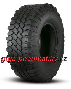 Kenda K576A Kongur