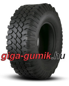 Kenda K576A Kongur