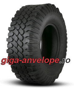 Kenda K576A Kongur