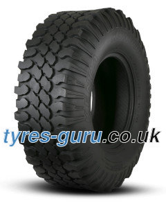 Kenda K576A Kongur