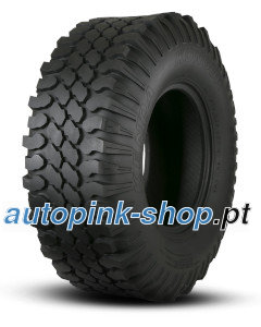 Kenda K576A Kongur