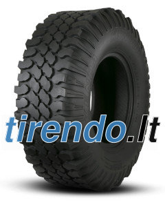 Kenda K576A Kongur