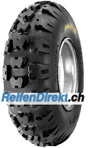 Kenda K580 ( 21x7.00-10 TL 30N Front )