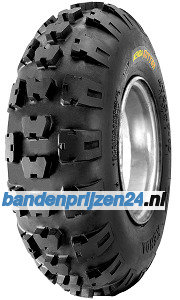 Kenda K580