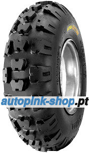 Kenda K580