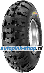 Kenda K580
