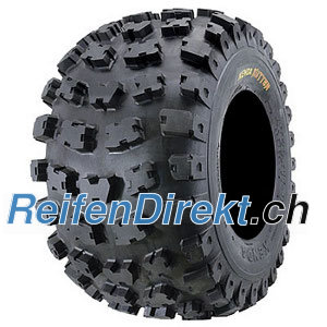 Image of Kenda K581 ( 18x10.00-8 TL 29J Hinterrad ) bei ReifenDirekt.ch - online Reifen Händler