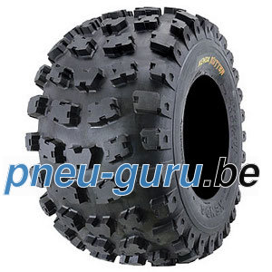 Kenda K581