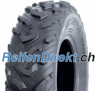 Image of Kenda K582F ( 25x8.00-12 TL 38N ) bei ReifenDirekt.ch - online Reifen Händler