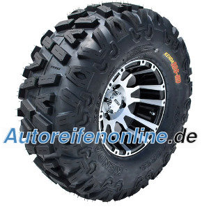 Kenda   K585