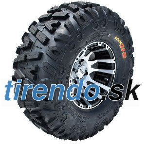 Obrázok Kenda K585 ( 26x9.00 R12 TL )