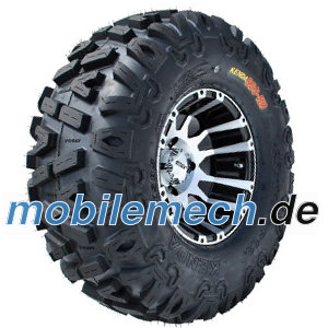 Kenda K585 Bounty HT