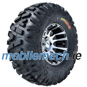 Kenda K585 Bounty HT