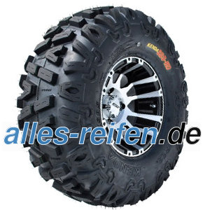 Kenda K585 Bounty HT