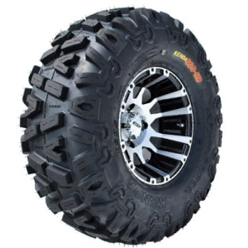 Kenda K585 Bounty HT ( 26x11.00 R14 TL 54M )