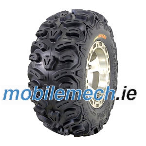 Kenda K587