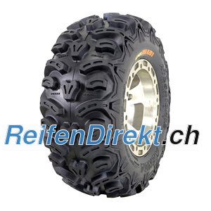 Kenda K587 Bear Claw ( 26x11.00 R12 TL 55N )
