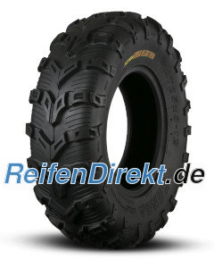4717294983433 - K592 Bear Claw ( 28x1100-14 TL 58L ) 4717294983433 - K592 Bear Claw ( 28x1100-14 TL 58L )