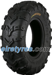 Kenda K592 Bear Claw