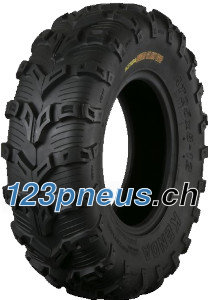 Image of Kenda K592 Bear Claw ( 26x11.00-14 TL ) à 123pneus.ch